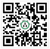 焦作保潔_焦作保潔公司_焦作家政保潔_雍輝勞動(dòng)服務(wù)