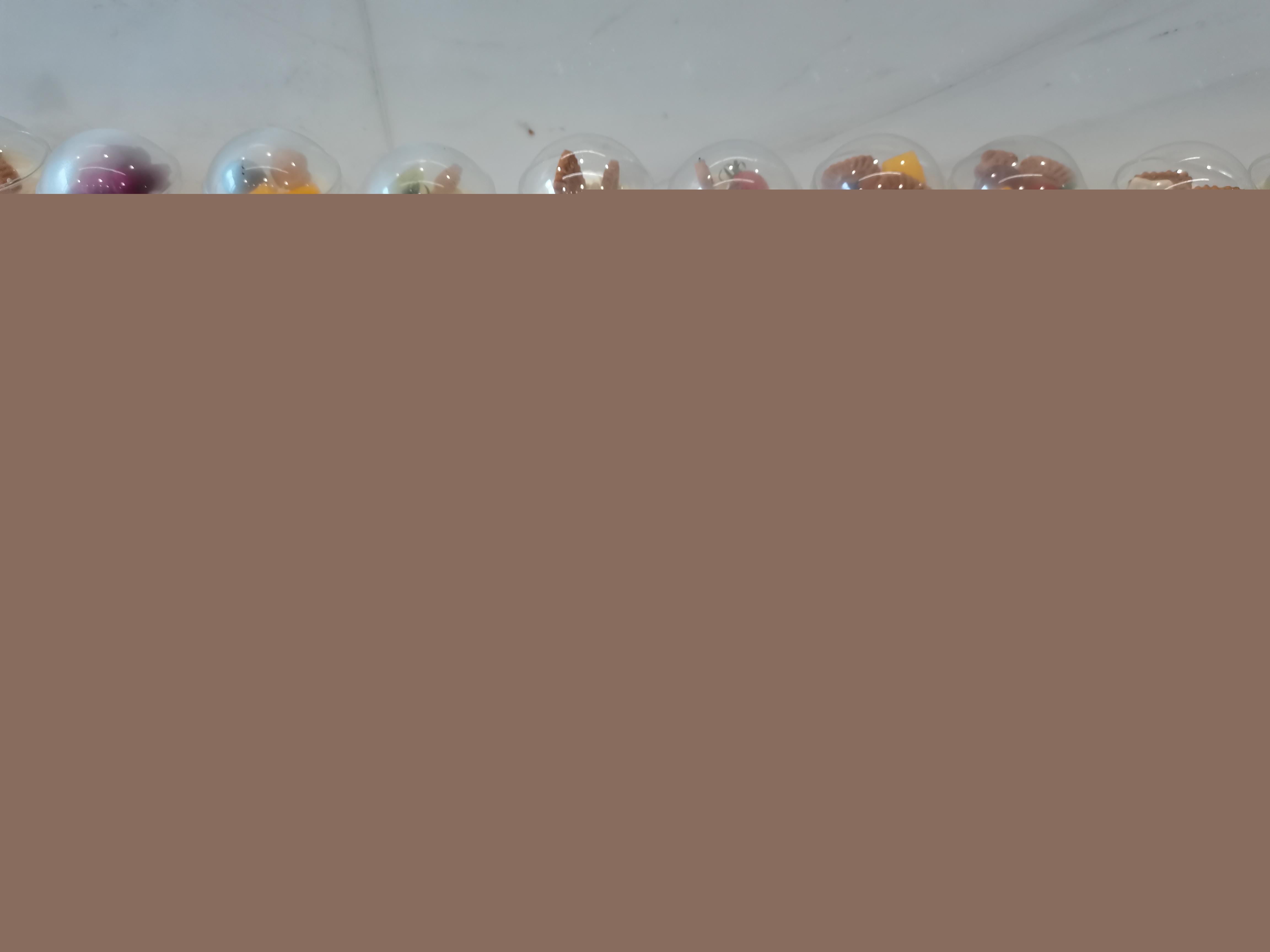 20240624104451583.jpg